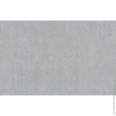 Vinil        4-1563 1,06x10,05 