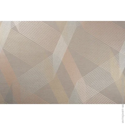 Vinil         5-1431 1,06x10,05 