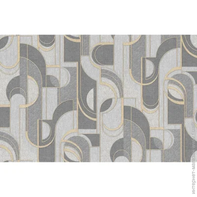 Vinil         5-1432 1,06x10,05 