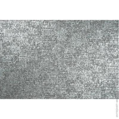 Vinil         5-1437 1,06x10,05 