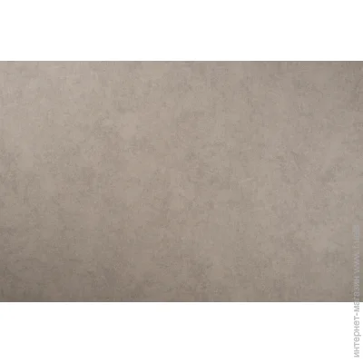 Vinil ³       5-1469 1,06x10,05 