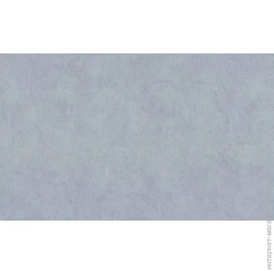 Vinil         5-1553 1,06x10,05 