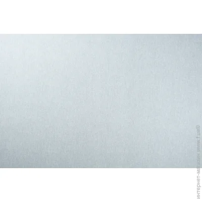 Vinil        5-1555 1,06x10,05 
