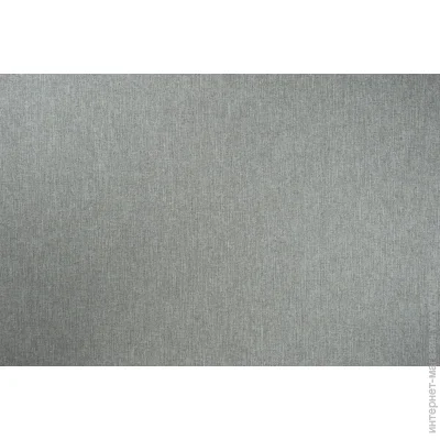 Vinil         5-1557 1,06x10,05 