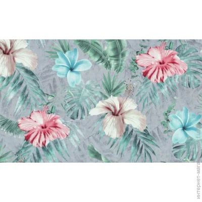 Vinil         5-1562 1,06x10,05 