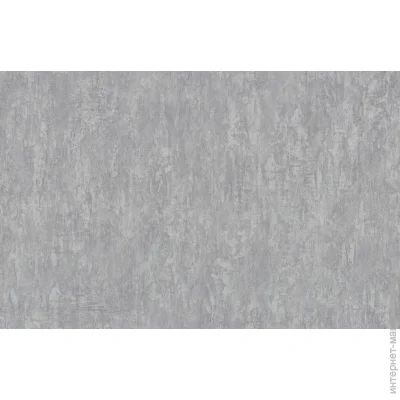 Vinil        5-1563 1,06x10,05 