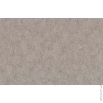 Vinil         5-1564 1,06x10,05 