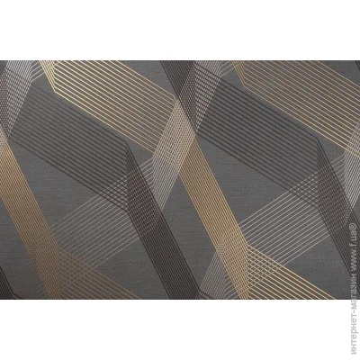 Vinil ³        6-1431 1,06x10,05 