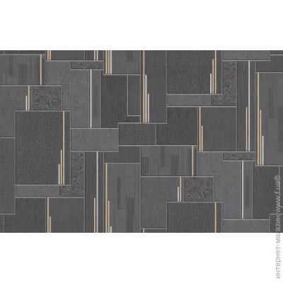 Vinil         6-1434 1,06x10,05 