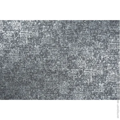 Vinil         6-1437 1,06x10,05 