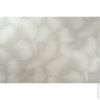 Vinil ³       6-1467 1,06x10,05 