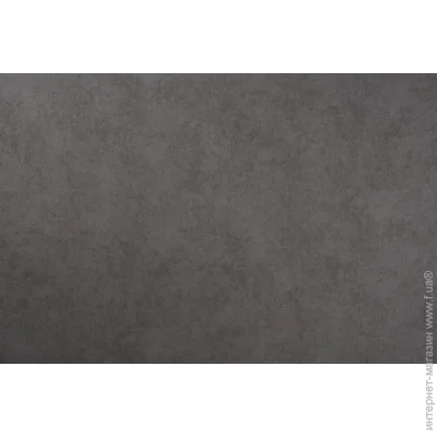 Vinil ³       6-1469 1,06x10,05 