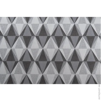 Vinil      ҳ   6-1535 1,06x10,05 