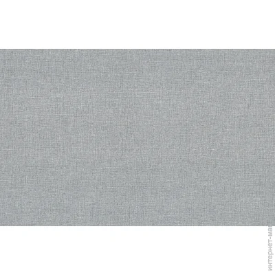 Vinil         6-1536 1,06x10,05 