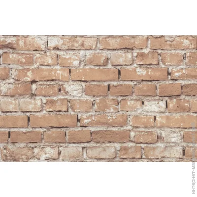 Vinil        6-1538 1,06x10,05 