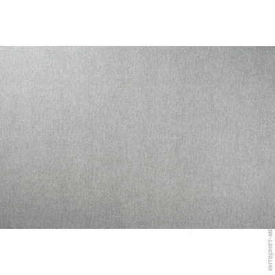 Vinil        6-1555 1,06x10,05 
