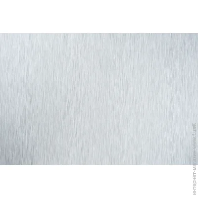 Vinil        6-1556 1,06x10,05 