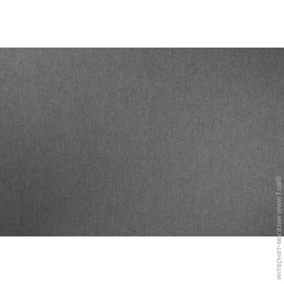 Vinil         6-1557 1,06x10,05 