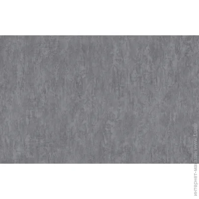 Vinil        6-1563 1,06x10,05 