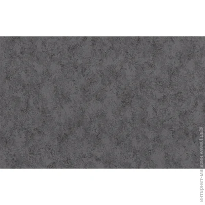 Vinil         6-1564 1,06x10,05 