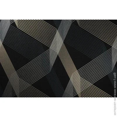 Vinil ³        7-1431 1,06x10,05 