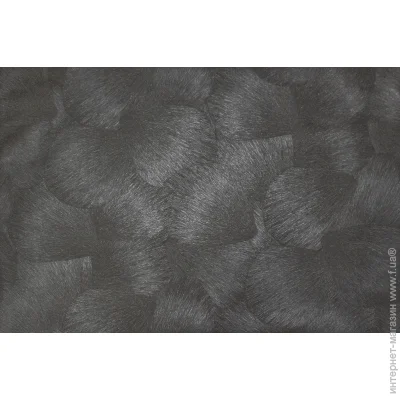 Vinil ³       8-1467 1,06x10,05 