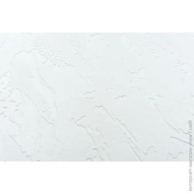 Vinil    -84 1,06x25 
