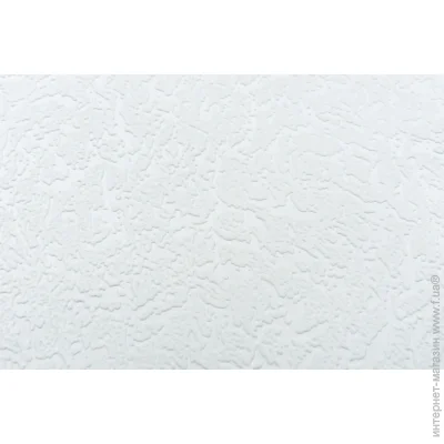 Vinil    -87 1,06x25 