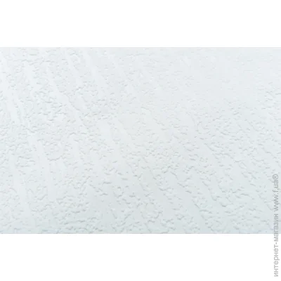 Vinil    -90 1,06x25 