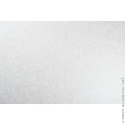 Vinil     Aqua -1642/1 1,06x10,5 