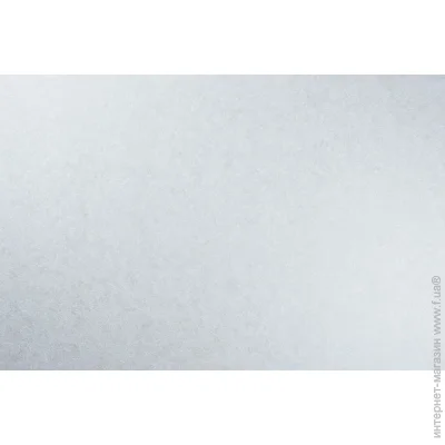 Vinil     Aqua -1642/2 1,06x10,5 
