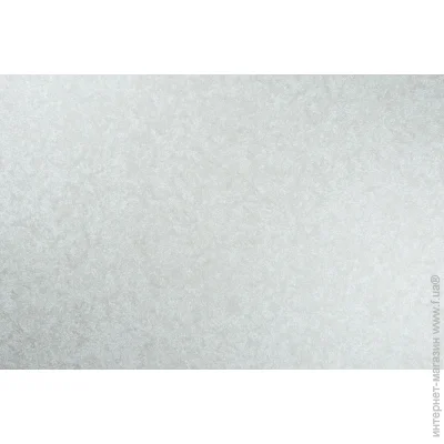 Vinil     Aqua -1642/4 1,06x10,5 