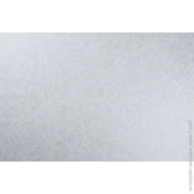 Vinil     Aqua -1642/5 1,06x10,5 