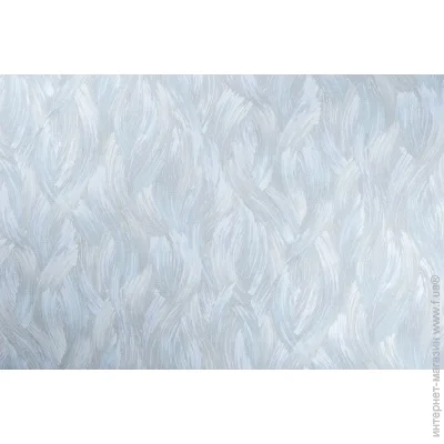 Vinil     Aqua decor V-1595/5 1,06x10,5 