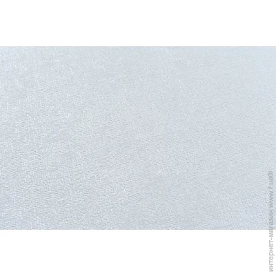Vinil      Ariya  1-1570 1,06x10,05 