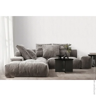 Vinil      Ariya  3-1570 1,06x10,05 