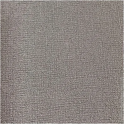 Vinil      Ariya  5-1570 1,06x10,05 