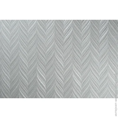 Vinil      Ariya  6-1570 1,06x10,05 