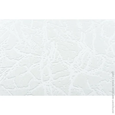 Vinil    C-73 1,06x25 