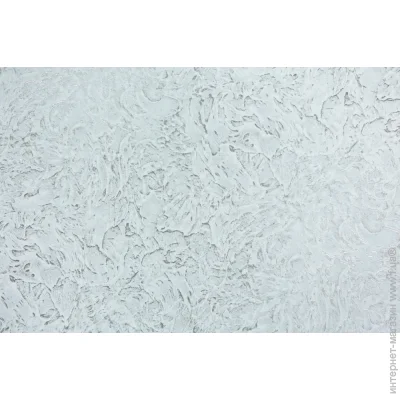 Vinil      Esfero V-1596/3 1,06x10,05 