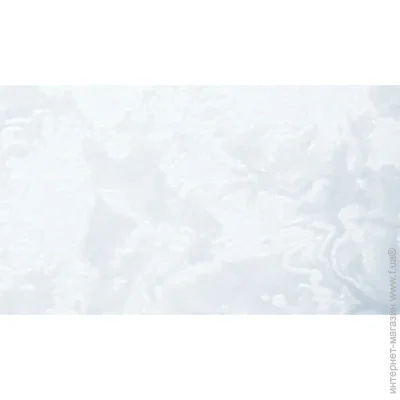Vinil      Lagoona -1585/1 1,06x10,05 