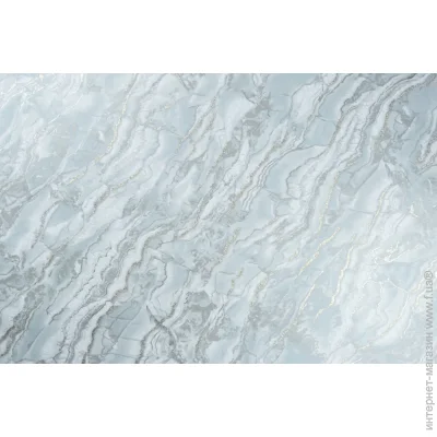 Vinil      Lagoona decor DHL-1651/5 1,06x10,05 