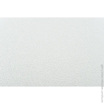Vinil    PRO 1 1,06x25 