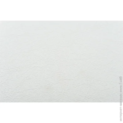 Vinil    PRO 3 1,06x25 
