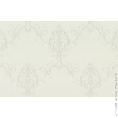 Vinil        PVIP 1-0874 1,06x10,05 