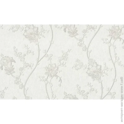 Vinil        PVIP 1-1572 1,06x10,05 