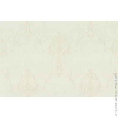 Vinil        PVIP 2-0874 1,06x10,05 