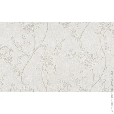 Vinil        PVIP 2-1572 1,06x10,05 