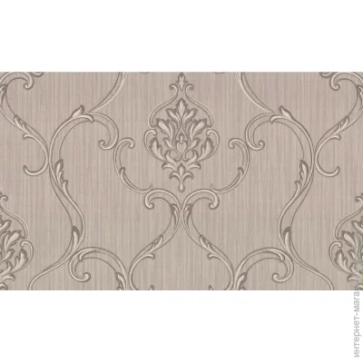 Vinil ³       PVIP 4-1571 1,06x10,05 