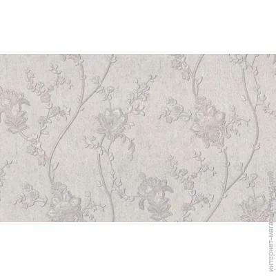 Vinil        PVIP 4-1572 1,06x10,05 
